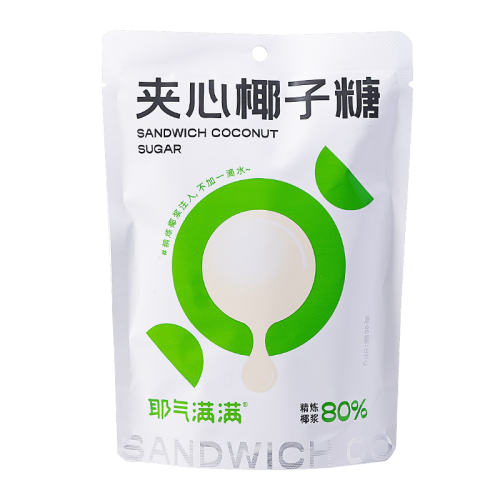 Ҭǡ 80*2 ҮҬʳ 21.31Ԫ