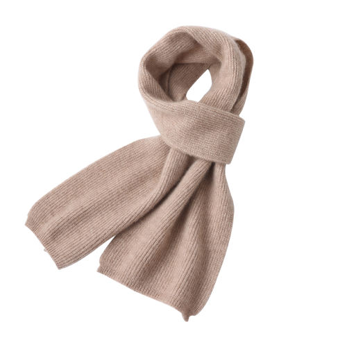 ɫ ͯɽСΧﶬ 75.6Ԫ