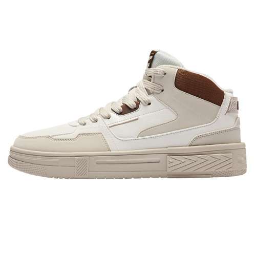 001΢/һҡС 39 ԼǶ˰ЬЬ¿ЬӼ޼ӺЬ׸߰˶ЬŮ 159Ԫ