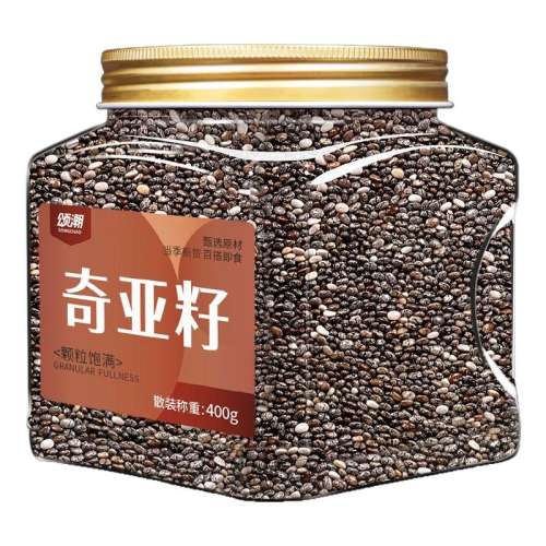 ˬ 17.5gX10÷ɽ 175g*1 īѴͱʳ 19.36Ԫ