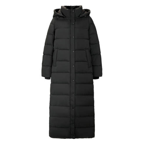 ɫ S Bobby Bizz޷Ů95׶ 997Ԫ