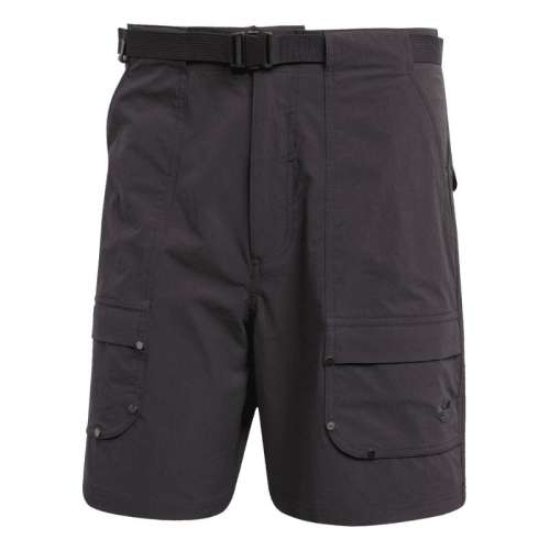 ۻ㣺ɫ XS ͬϴ˹Ҷж̿