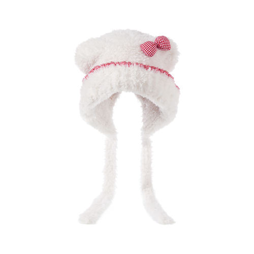 ۺ TheGreenPartyỤñ 51.92Ԫ