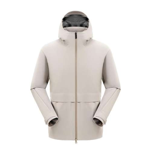 ۻ㣺пʯ S ϣͽPһ 1580Ԫ