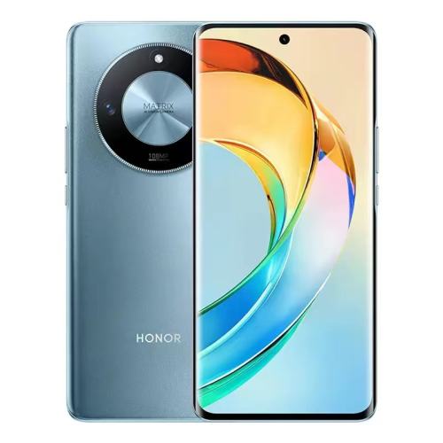 honor/ҫ X50ȫͨһڳϷֻ ź 8GB+128GB 5Gȫͨ ײһ 789.82Ԫ