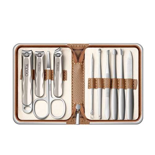 ָ̼׵8[] 2026¿ָ׼װڶ 20.06Ԫ