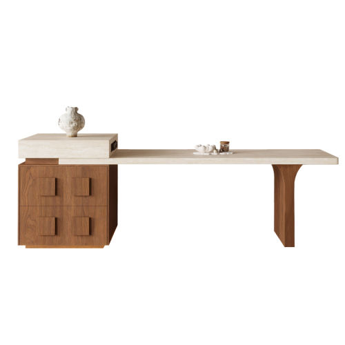 ʵľ+ţŲԤ ¹Ұ嵺̨һйŷ 2549.15Ԫ()