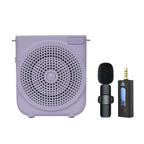 ɫٷ䡿 MF3С۷ʦרý˷ȵδ 109Ԫ