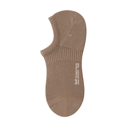 100%|ɽ軨|ůȡɫ+ɫ+ɫ+ɫ+ɫ  è˴Ůʿɽ軨ն 27.5Ԫ(88VIP 95)