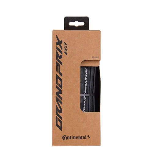 Grand Prix ۵̥ 28C ɫ-ɢװ Grand Prix·г̥ 84.24Ԫ