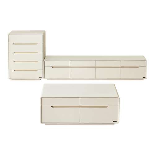 (1)Ӱס߱߼ ȫѼҾͷ輸ӹ 288.93Ԫ()