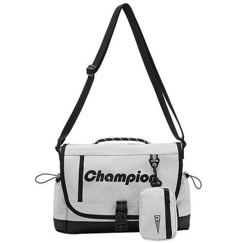 ɫ  ChampionھŮе 563.25Ԫ3(187.75Ԫ/)