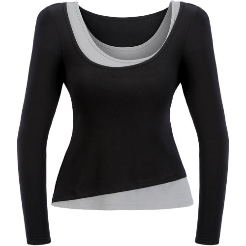 B4S514ɫ¡ XL BOTHYOUNGů´ 166.32Ԫ