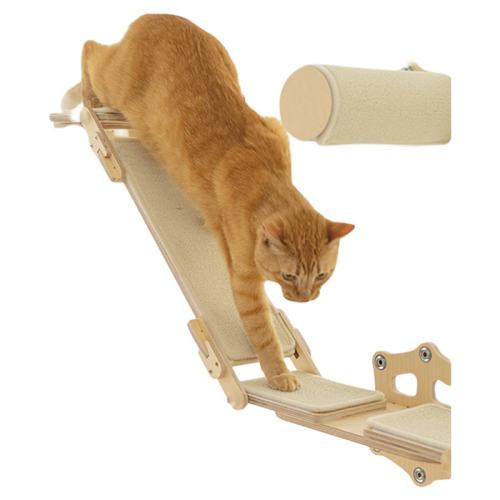 A Էèǽʽ޺۰װ 218.24Ԫ