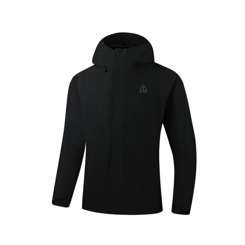 ˪ XS 361ɽ2.02025＾һץµɽ632533603 339.92Ԫ