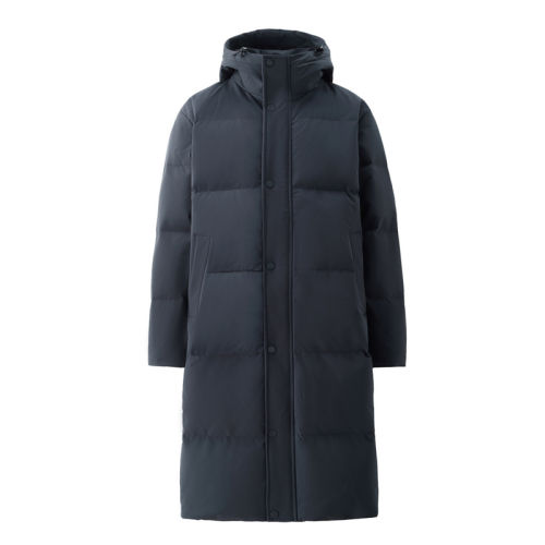 09 ־ S Giordano/ūñ޷