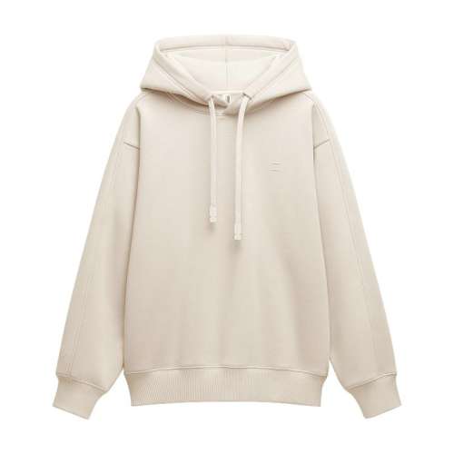  XS ڷǳ503RelaxŮͬñļ¼пױů¿ 244.12Ԫ