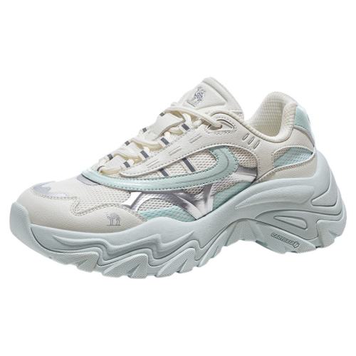 ۻ㣺F25B397044Ǳ/ɫŮ 35 Camel/˶ϵЬ 179.85Ԫ(88VIP 95)