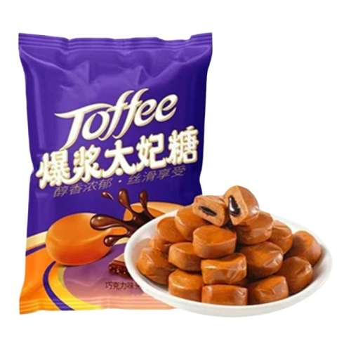 ̫10װ(װ ̫ɿζǹʳϲǹ 2.54Ԫ