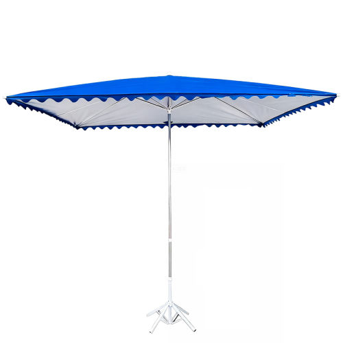 ɫɡ2.5x2Ĺǡӹغ ɡ ɡõ̯|ǧ˼ӹ 65.08Ԫ