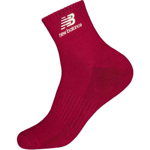 WT LAS44401 M New Balance NBٷ25Ů 29Ԫ