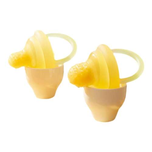 S/4+ ʳҧҧִӤˮʳҧĥȫ轺 23.1Ԫ(88VIP 95)