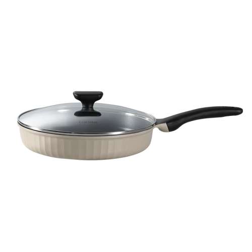 24CM-ǡȲճ ¯ زճƽ׹ţż 104.17Ԫ(88VIP 95)