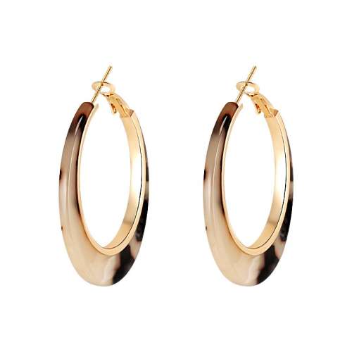 ɫԲȦ925롿 ҫ¶˼ͬ 20.14Ԫ(88VIP 95)