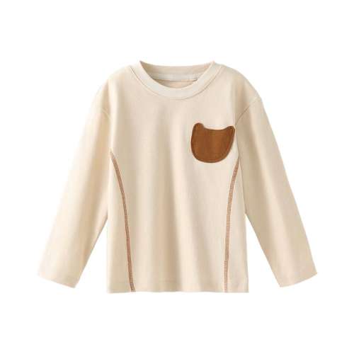 ۻ㣺128ɫ 90cm ˹ͯ¿Բ 107.86Ԫ2(53.93Ԫ/)