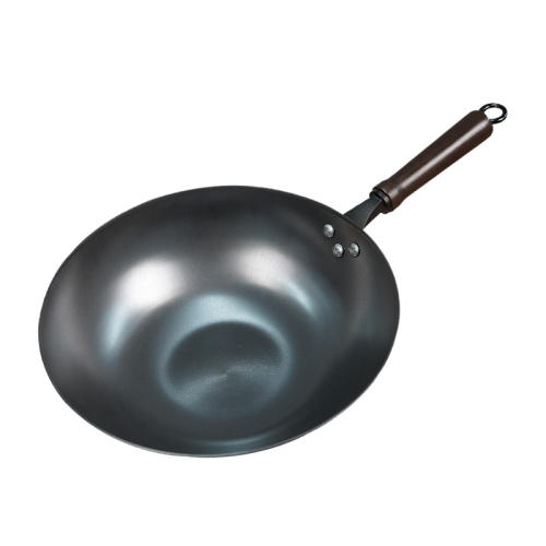 30cmƽ  ޶+ ŶͿƽ׳ 131.12Ԫ