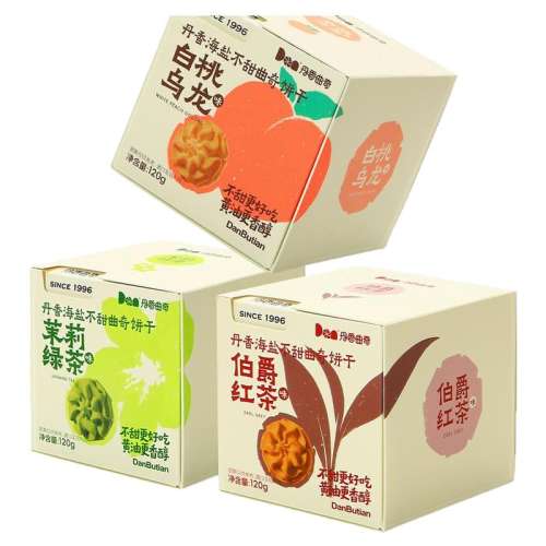 沮ζ120g*1 ¿ζ㺣βɲζ̲轡ʳ 26.4Ԫ