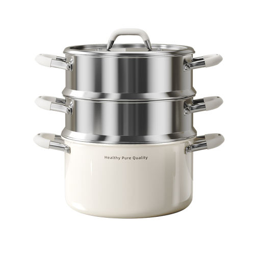 20cm㡿Ӻոһ ־ 1-2 մ316ʳƷ2025¿Ϳ¯С 89.01Ԫ()