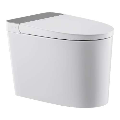 521С Ÿгˮ  Ȧ  һˮЧ Ԥʪ ͣɳ塿 305mm ѹͰ