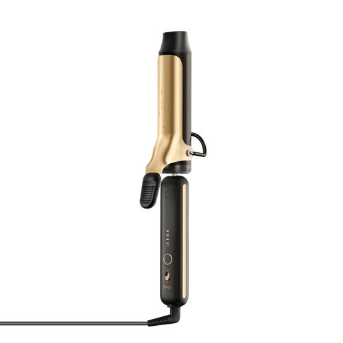 ̽װ6000wӻ ukey̽־öͲ˷ʥд˾ 425Ԫ