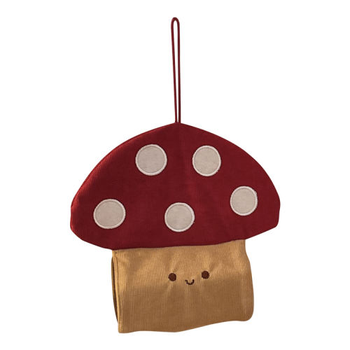 Ģֽ ɰĢֽгֽ 12.23Ԫ