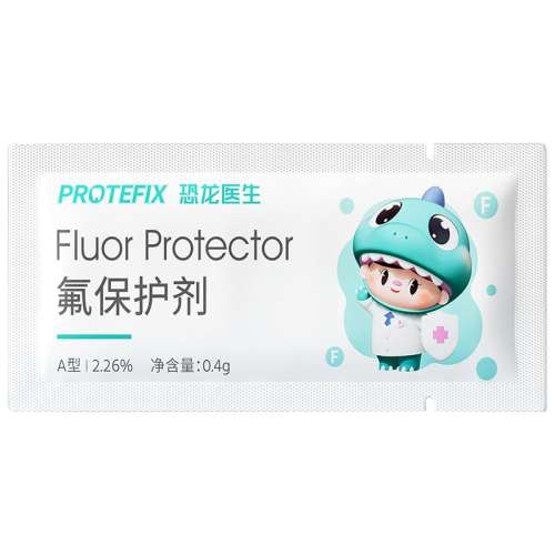 ɫ ҽͯͿҽ÷ 17.51Ԫ