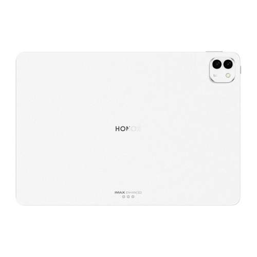 ҫ MagicPad3 Pro 13.3 2025 13.3Ӣ ƽ Ӱ 12GB+512GB 3799Ԫ()