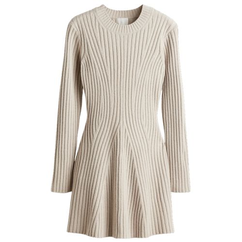 ǳɫ 160/88 HMŮװȹ25＾¿ů֯Բ΢ȹ1191539 289.52Ԫ