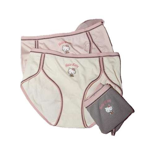 ףң XL Gukoo/ڿŮHelloKitty¿Ůʿڿ 118.5Ԫ2(59.25Ԫ/)