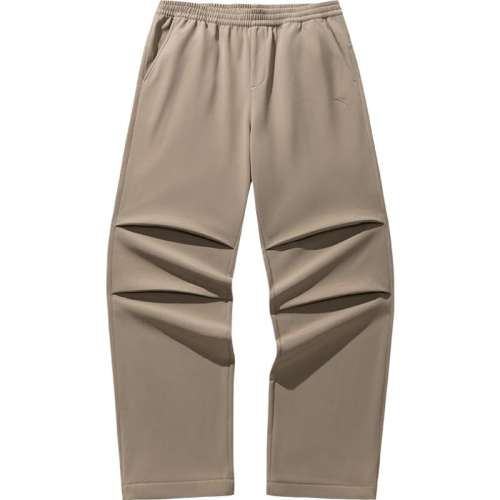 ۻ㣺ľɫ-1 S ̤ɽǿŮˮ˶ 298.89Ԫ