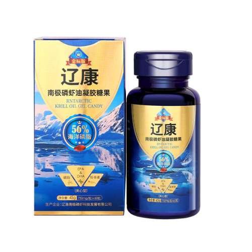 ڲɫ ɿ56%֬ 3445Ԫ5(689Ԫ/)