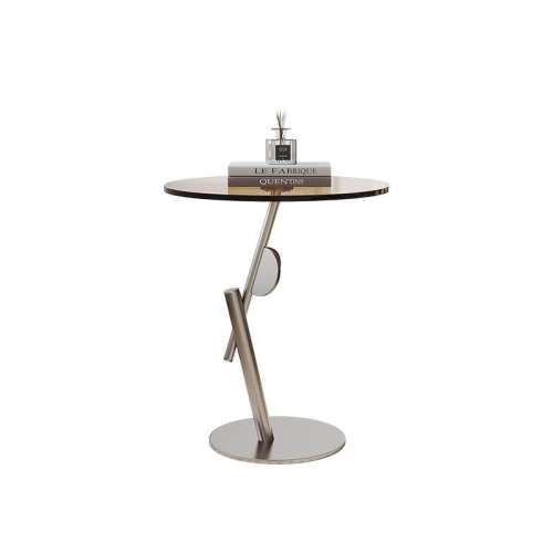 ֦߼304ֲɫ ԭƸֻɳ߼ 1126.4Ԫ