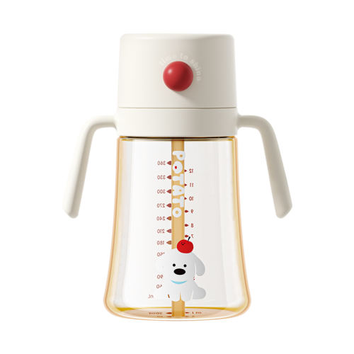 ڲѩҰסV+ֱܡ СܱͯPPSUֱˮ 53.1Ԫ