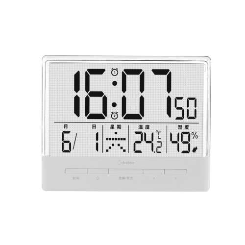 ͸ǿ++ʪʾ ͸ʱӴʪʾ 95Ԫ(88VIP 95)