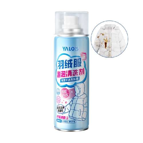 ȥ۲حϴٸɡ280ml*1ƿ ˮϴǿȥ޷ 9.4Ԫ(88VIP 95)