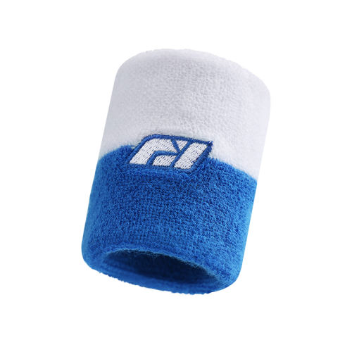 ɫ͸ ߵ  FYOUGAӶͯ˶ 13.02Ԫ