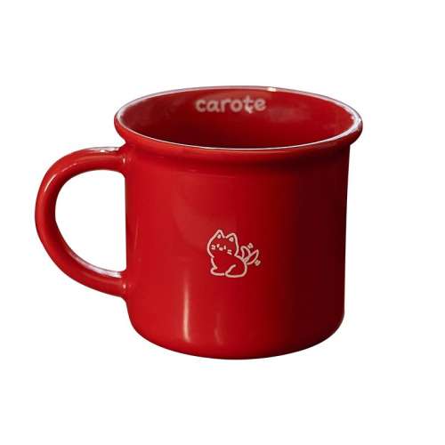 ź260ml-Сè غɫ˱ ѡ 17.6Ԫ(88VIP 95)