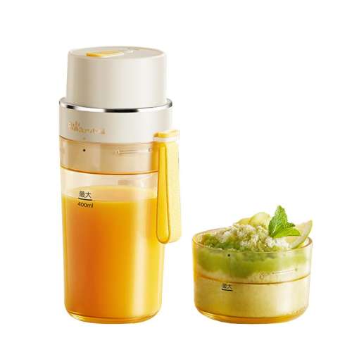 5ӿ䡿˫ ?ֱ Сե֭߱Яʽö๦С͵綯ˮ¿ 126.65Ԫ()