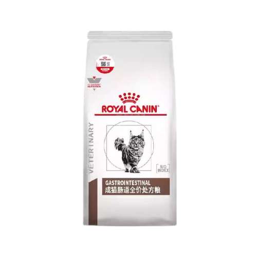 ʼèȫ۴ GIK35/1KG 1kg ʼGI32èȫ۴ 169Ԫ