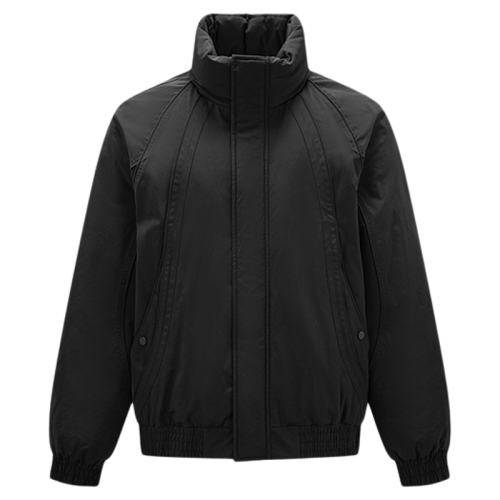 ɫѼޣ90001 165/84A/S ɭԱ޷ 1367Ԫ4(341.75Ԫ/)